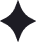 demo-attachment-125-Layer_1-1